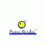 Prime Industries Limited