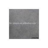 Honed Limestone ML04 thumbnail-1