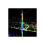 Lighting Design Animation thumbnail-3