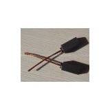 Motor Carbon Brush thumbnail-1