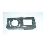 Cold Runner Precision Plastic Injection Mold With LKM , HASCO Mould Base