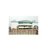  company overview - view 1 thumbnail