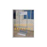 Shelf Set,bathroom Shelf,bathroom Furniture,wall thumbnail-3