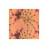 Sell Embroidery thumbnail-1