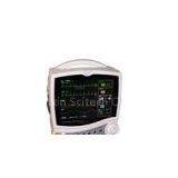 Patient Monitor/Vital Sign Monitor thumbnail-1