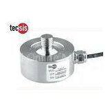 Through Hole Tension Compression Rod End Load Cell Force Transducer 100kg To 2t
