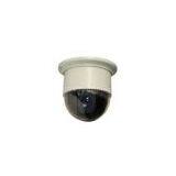 Speed Dome Camera Cctv Camera Ptz Camera thumbnail-2