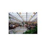 Green House thumbnail-2