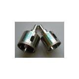 Drill: Diamond Core Drill Bit (Hole Saw) thumbnail-1