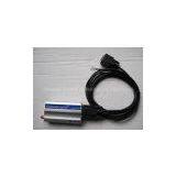 GSM Modem+low Price+high Quality