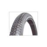 Motorcycle Tyre 275-17 thumbnail-2
