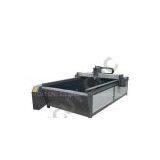 Advertising Plasma Metal CutterJCUT-1325