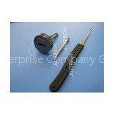 Easy Share Pick Tool VOLVO HU-56.S60,S70,S80,C9