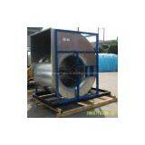 Double Inlet Centrifugal Fan for Air Condition thumbnail-2