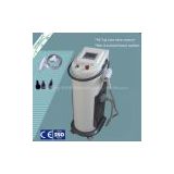 hot selling hair removal equipment Nd Yag Laser