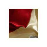 Sell Satin thumbnail-1