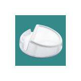 Acrylic Tablet Security Mount