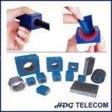 Multidiameter Sealing Modules thumbnail-1