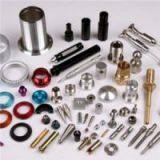 Medical Micromachining thumbnail-1
