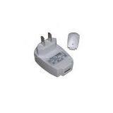 AC Adapter,Travel Chargers,u.s Plug Wall Chargers, Usb U.s Plug Chargers thumbnail-1