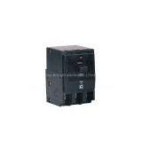 Plug-in Circuit Breakers