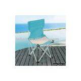 Folding Chair(TL-9902t1) thumbnail-1
