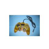 For Xbox  wired gamepad/joystick