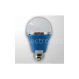 High brightness E27 LED Bulbs lamps for Exhibition room Commercial lighting IP20 AC 100 ~ 240V