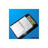 Sell Pad & Ball Pen thumbnail-1