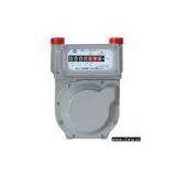 Sell Diaphragm Gas Meter thumbnail-1
