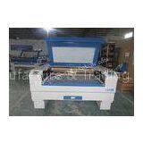 W2 Reci Tube Honeycomb Table Cnc Laser Machine Laser Cutter Laser Cutting Machine