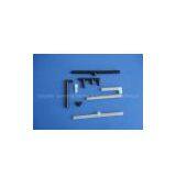 Silicone HoseSilicone Tube thumbnail-1