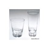 Sell Water Glass