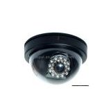 Sell IR Dome Camera