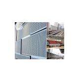 Soundproof Board thumbnail-1