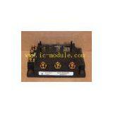 Mitsubishi Igbt Module(PM75RSA060) thumbnail-1