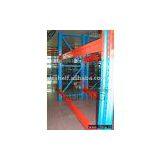 Storage Rack thumbnail-1