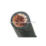 Welding Cable thumbnail-1