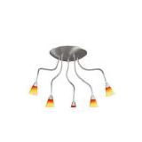 SPOT LAMP/WALL LAMP /home lighting/lamp/home lamp/office lamp/decorative lamp/desk lamp/tabel lamp/aluminium lamp/arm lamp/ arm swing lamp/office lamp/work lamp/clip lamp/cramp lamp/floor lamp