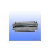 Toner Cartridge (EP-27) thumbnail-1