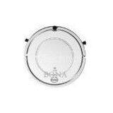 ODM Smart Floor Multifunctional Robot Vacuum Cleaner , Robots For Home Cleaning