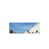Zhoushan Lichao Plastic Mahinery Co.,Ltd company overview - view 1 thumbnail