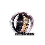 TIMKEN Bearing,IKO Bearing,INA Bearing,NTN Bearing,NACHI Bearing,UBC Bearing,KOYO Bearing,SKF Bearing,NSK Bearing,FAG Bearing thumbnail-1