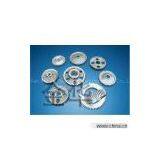 Selling Gear Series F51Q thumbnail-1