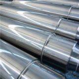 Intermediate Roll thumbnail-1