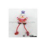 Resin Fridge Magnet thumbnail-1