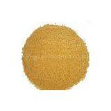 Corn Gluten Feed thumbnail-1