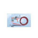 Test Leads JC-BB03013 thumbnail-1