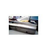 Alloy Accessories thumbnail-1