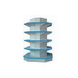 Folded Column Shelf thumbnail-1